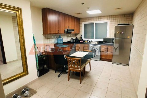 1 bedroom Apartment in Princess Tower, UAE No. 185325 6