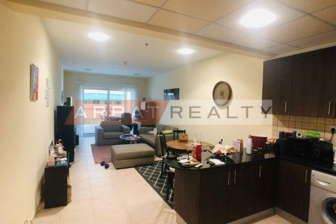 1 bedroom Apartment in Elite Residence, UAE No. 185326 10