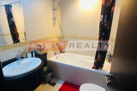 1 bedroom Apartment in Elite Residence, UAE No. 185326 6