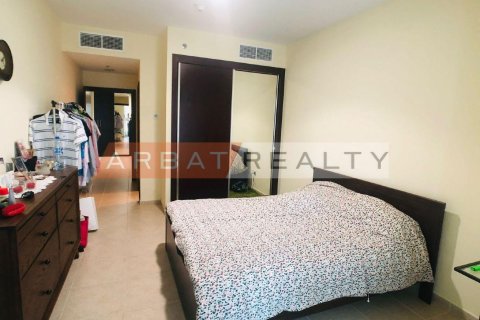 1 bedroom Apartment in Elite Residence, UAE No. 185326 9