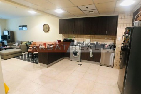 1 bedroom Apartment in Elite Residence, UAE No. 185326 3