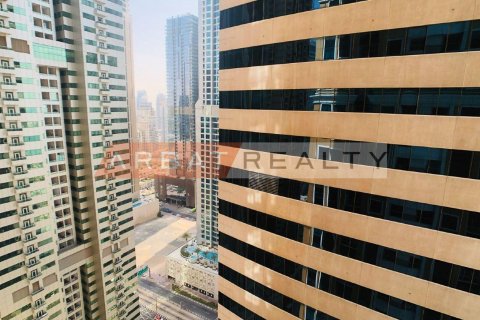 1 bedroom Apartment in Elite Residence, UAE No. 185326 5