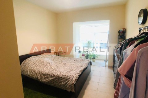 1 bedroom Apartment in Elite Residence, UAE No. 185326 8