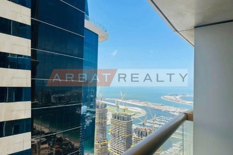 1 bedroom Apartment in Elite Residence, UAE No. 185326 4