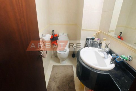 1 bedroom Apartment in Elite Residence, UAE No. 185326 7