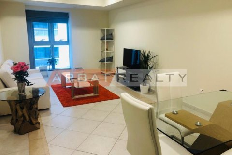 1 bedroom Apartment in Princess Tower, UAE No. 185324 3