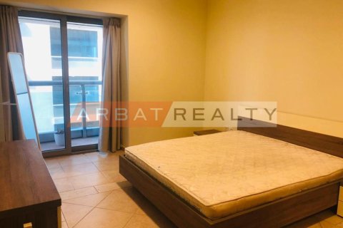 1 bedroom Apartment in Princess Tower, UAE No. 185324 6