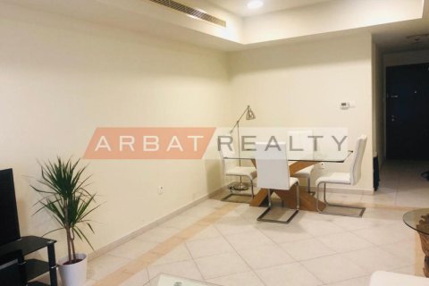 1 bedroom Apartment in Princess Tower, UAE No. 185324 10