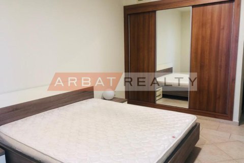 1 bedroom Apartment in Princess Tower, UAE No. 185324 7