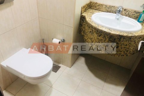 1 bedroom Apartment in Princess Tower, UAE No. 185324 5