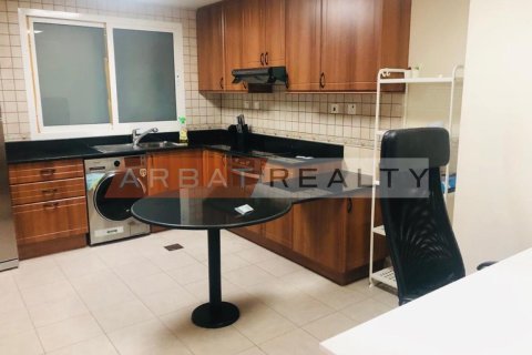 1 bedroom Apartment in Princess Tower, UAE No. 185324 4