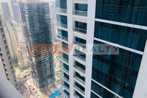 1 bedroom Apartment in Princess Tower, UAE No. 185324 8