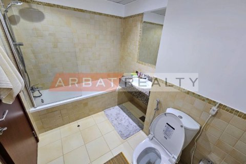 Apartment de 2 dormitorios en Sadaf, UAE No. 185327 14