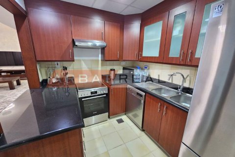Apartment de 2 dormitorios en Sadaf, UAE No. 185327 15