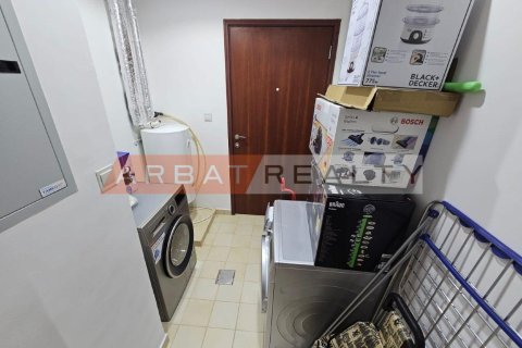 Apartment de 2 dormitorios en Sadaf, UAE No. 185327 19