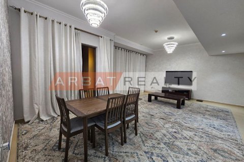 Apartment de 2 dormitorios en Sadaf, UAE No. 185327 4