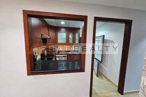 Apartment de 2 dormitorios en Sadaf, UAE No. 185327 17