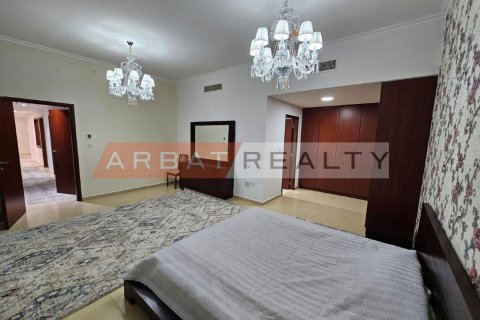 Apartment de 2 dormitorios en Sadaf, UAE No. 185327 10