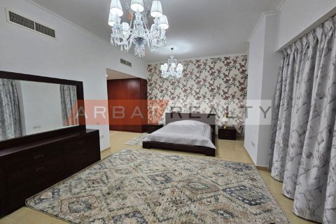Apartment de 2 dormitorios en Sadaf, UAE No. 185327 7