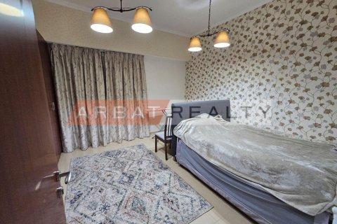 Apartment de 2 dormitorios en Sadaf, UAE No. 185327 13