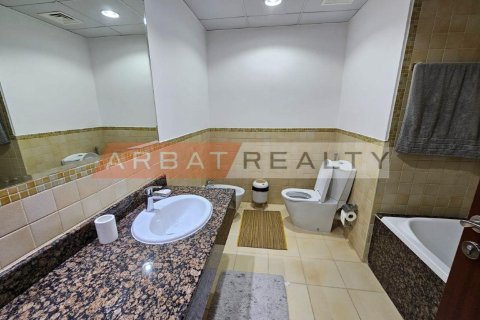Apartment de 2 dormitorios en Sadaf, UAE No. 185327 11