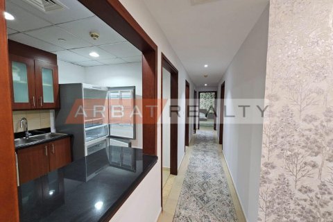 Apartment de 2 dormitorios en Sadaf, UAE No. 185327 6