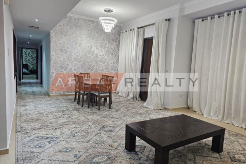 Apartment de 2 dormitorios en Sadaf, UAE No. 185327 5