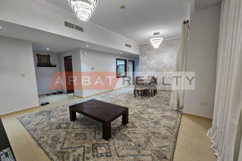 Apartment de 2 dormitorios en Sadaf, UAE No. 185327 3