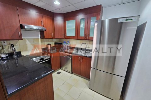 Apartment de 2 dormitorios en Sadaf, UAE No. 185327 16