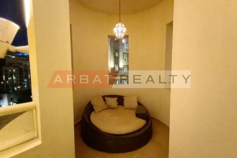 Apartment de 3 dormitorios en Shoreline Apartments, UAE No. 185322 17