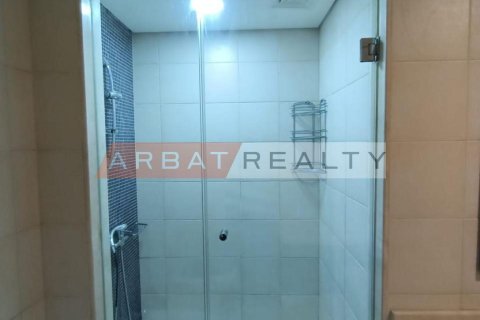 Apartment de 3 dormitorios en Shoreline Apartments, UAE No. 185322 14