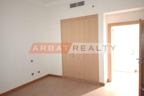 Apartment de 3 dormitorios en Shoreline Apartments, UAE No. 185322 9