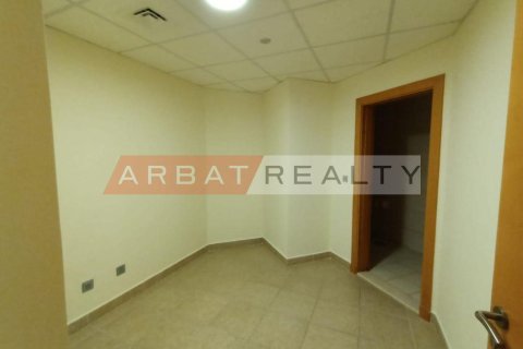 Apartment de 3 dormitorios en Shoreline Apartments, UAE No. 185322 11