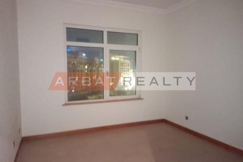 Apartment de 3 dormitorios en Shoreline Apartments, UAE No. 185322 16