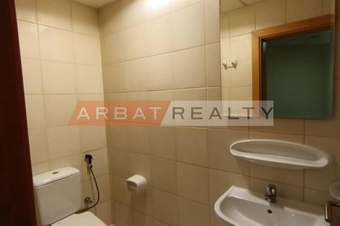 Apartment de 3 dormitorios en Shoreline Apartments, UAE No. 185322 21