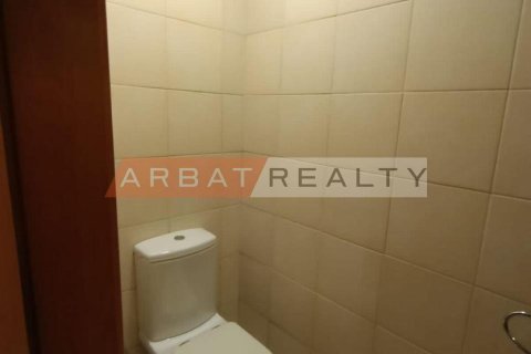 Apartment de 3 dormitorios en Shoreline Apartments, UAE No. 185322 20