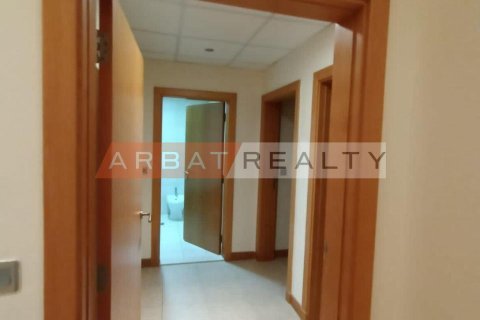Apartment de 3 dormitorios en Shoreline Apartments, UAE No. 185322 18