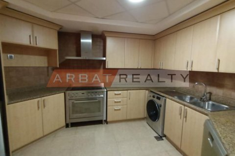 Apartment de 3 dormitorios en Shoreline Apartments, UAE No. 185322 7