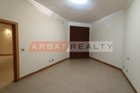 Apartment de 3 dormitorios en Shoreline Apartments, UAE No. 185322 6