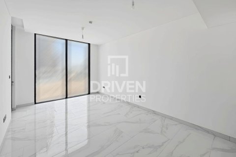 Appartement de 1 chambre à Sobha Hartland, UAE No. 200416 23