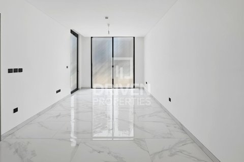 Appartement de 1 chambre à Sobha Hartland, UAE No. 200416 21
