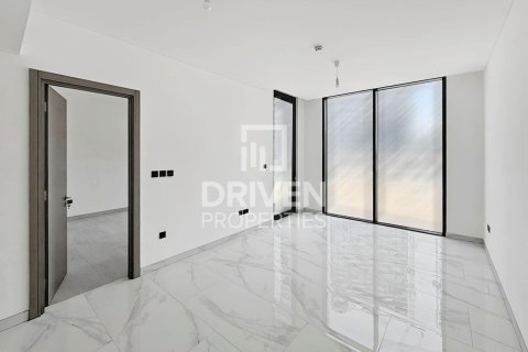 Appartement de 1 chambre à Sobha Hartland, UAE No. 200416 20