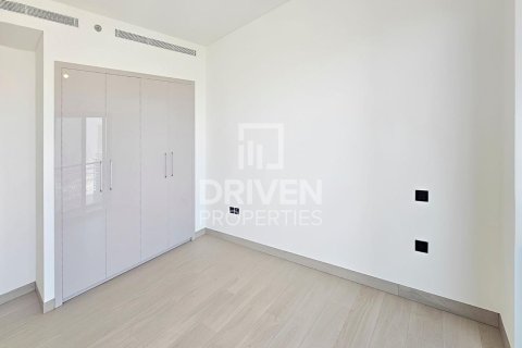 Appartement de 1 chambre à Sobha Hartland, UAE No. 200416 19