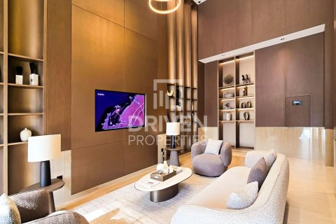 Appartement de 3 chambres à Sobha Hartland, UAE No. 200418 14