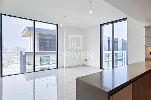 Appartement de 3 chambres à Sobha Hartland, UAE No. 200418 5