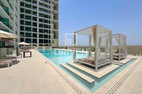 Appartement de Studio à District 16, UAE No. 200414 3