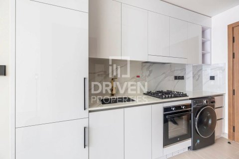 Appartement de Studio à District 16, UAE No. 200414 8