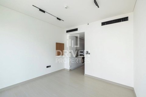 Appartement de Studio à District 16, UAE No. 200414