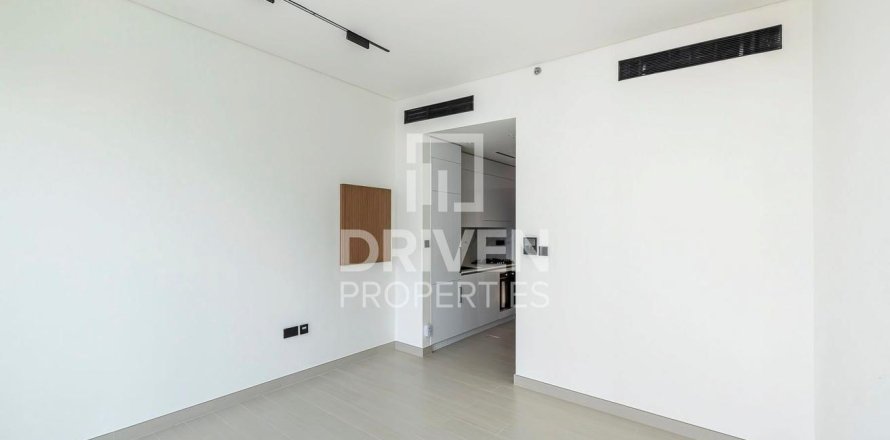 Appartement de Studio à District 16, UAE No. 200414