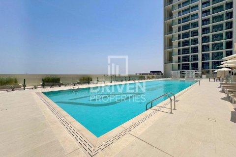 Appartement de Studio à District 16, UAE No. 200414 14